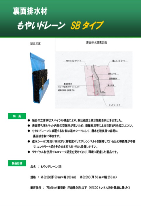 SBカタログ